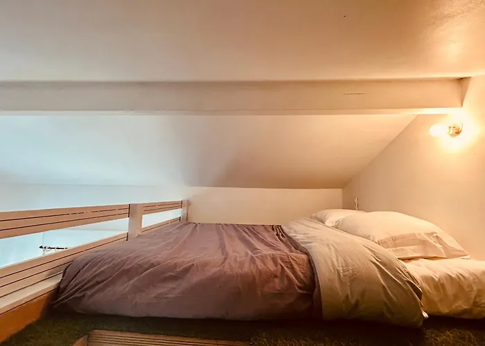 Avec Piscine Partagée * Saint-Vincent-de-Tyrosse